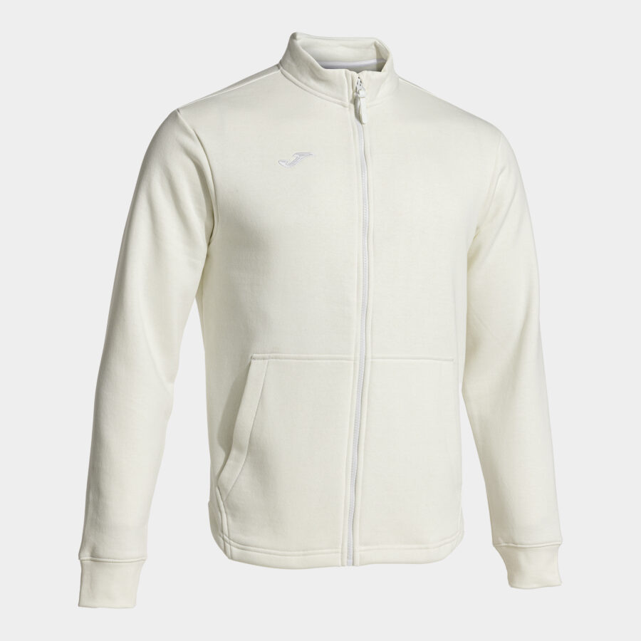 CHAQUETA CONFORT IV