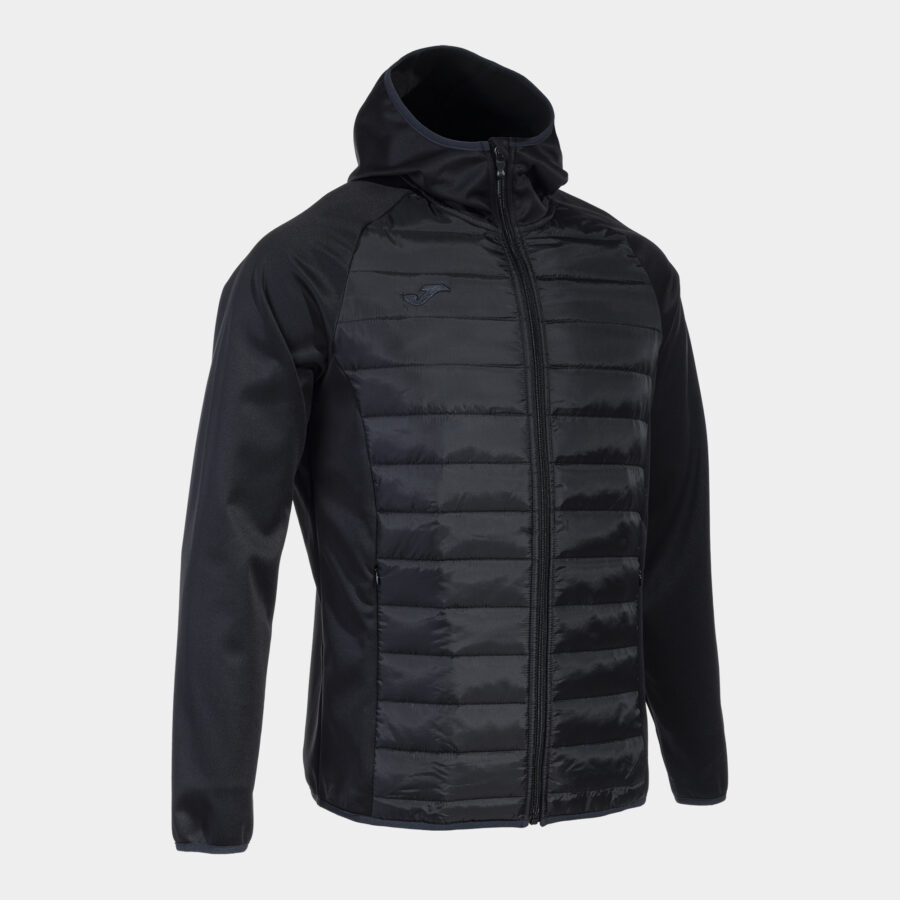 SOFT SHELL BERNA III