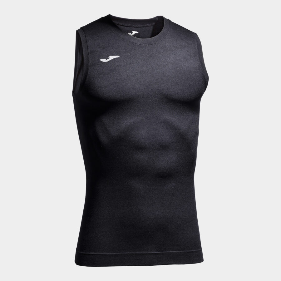CAMISETA SIN MANGAS BRAMA CLASSIC