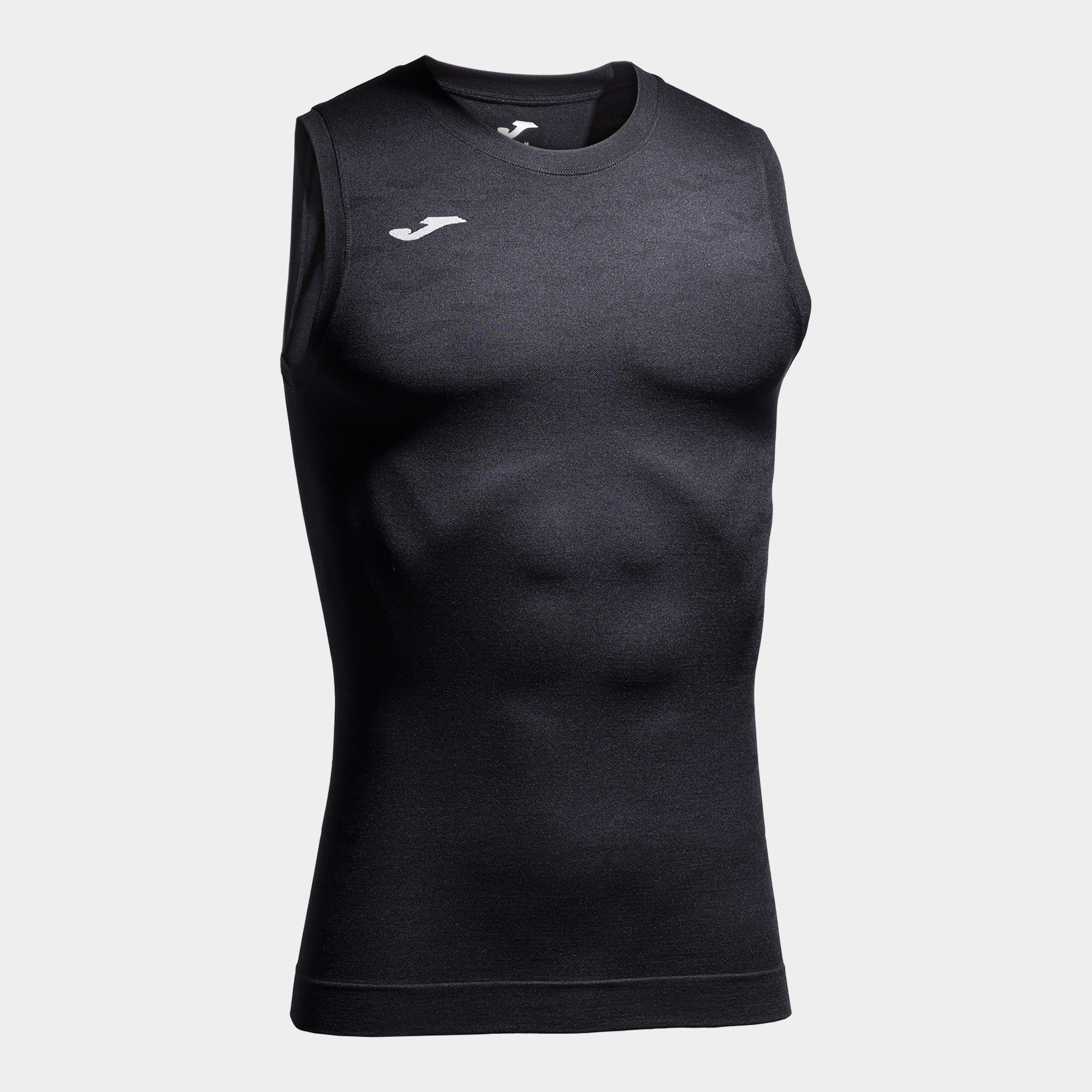 CAMISETA SIN MANGAS BRAMA CLASSIC