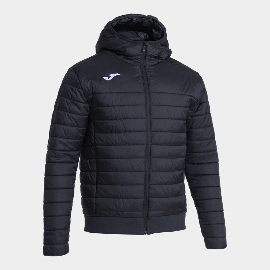 BOMBER URBAN V