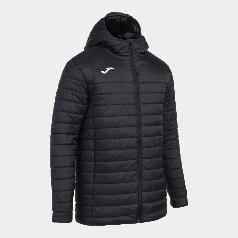 ANORAK URBAN V