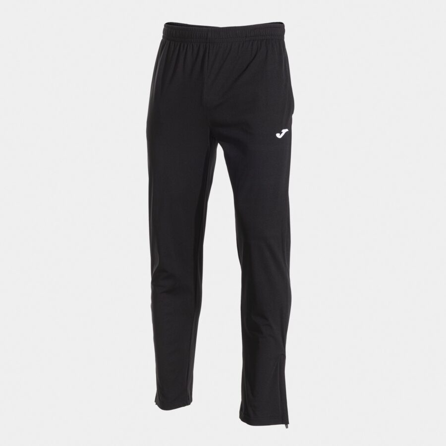PANTALÓN LARGO COSTA MICRO