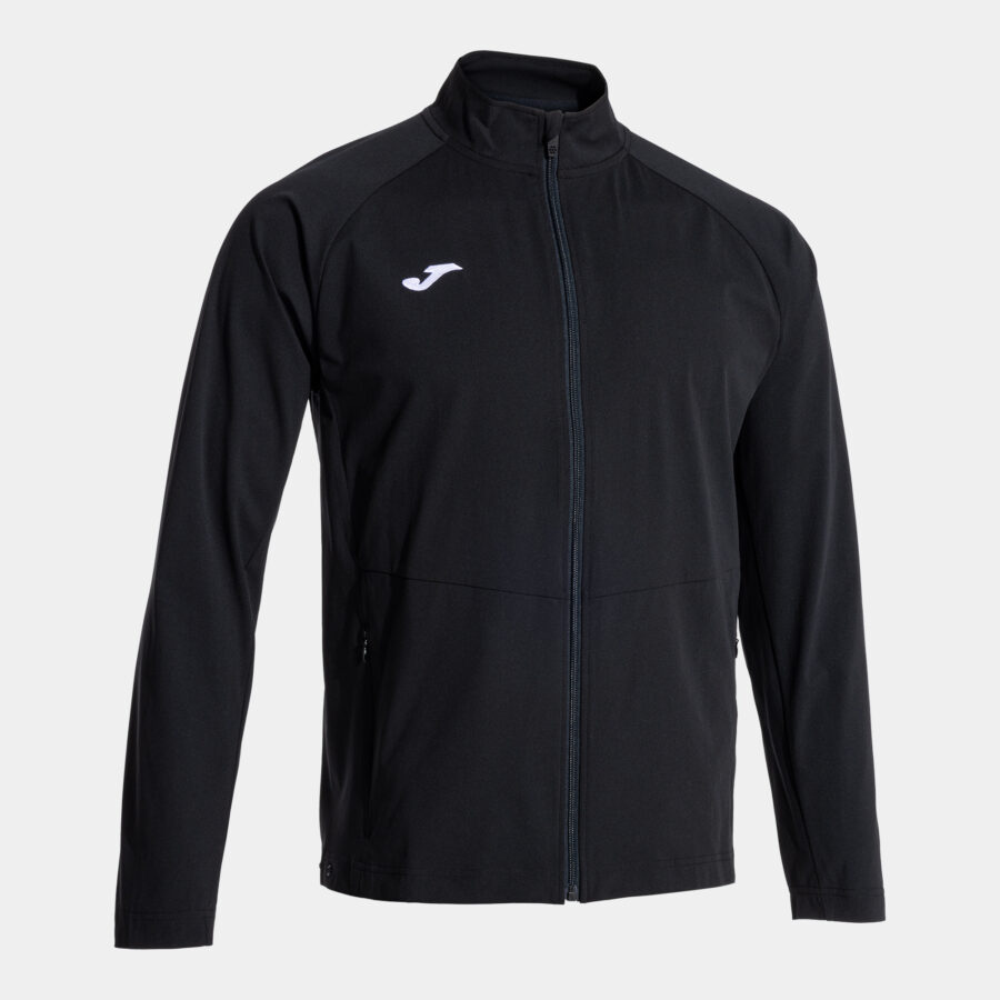 CHAQUETA COSTA MICRO
