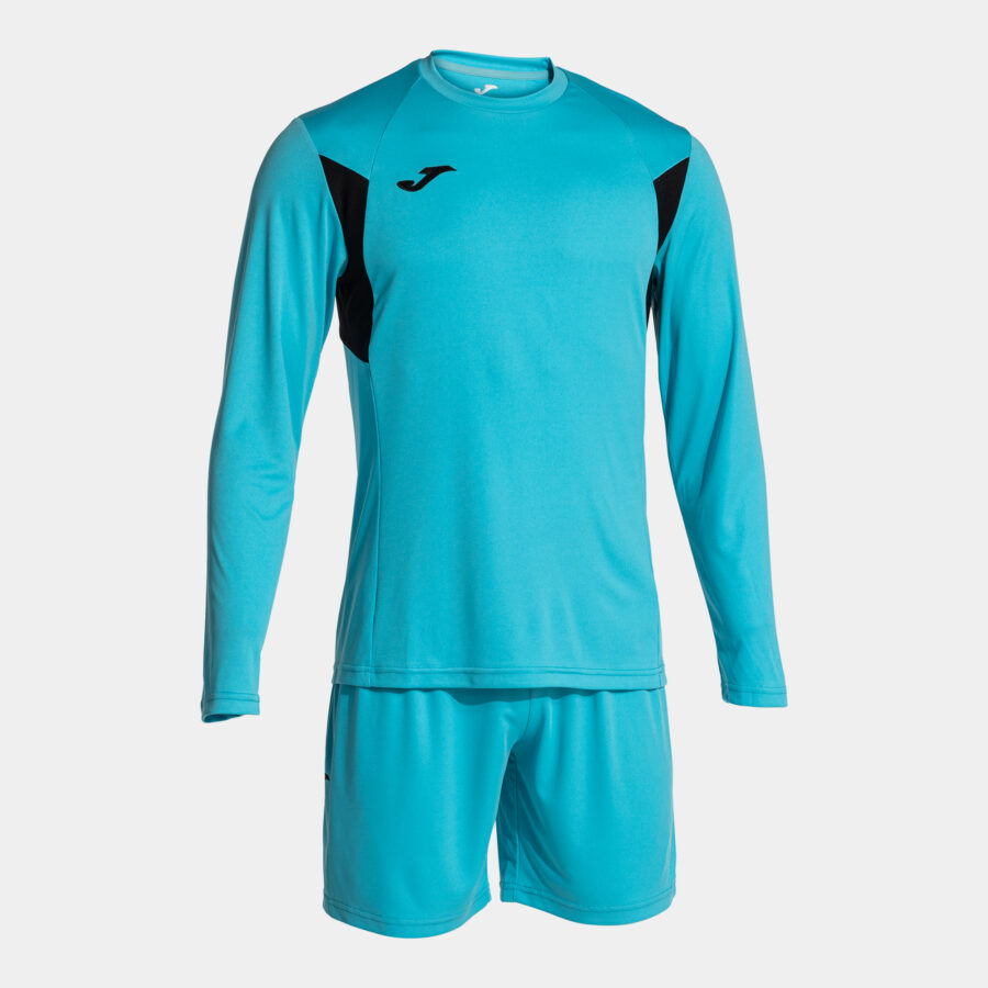 SET WINNER GK