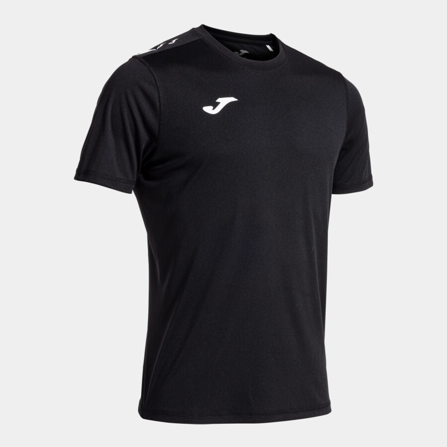 CAMISETA MANGA CORTA OLIMPIADA HANDBALL