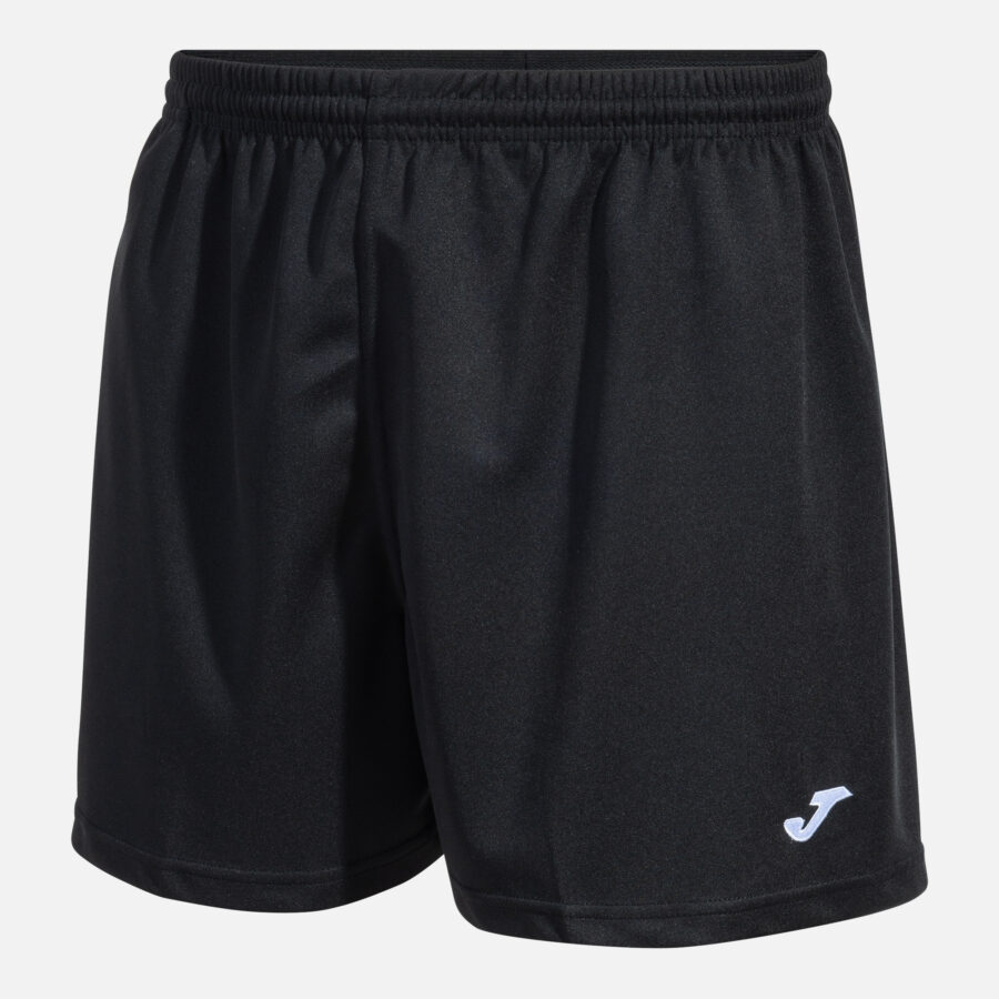SHORT OLIMPIADA RUGBY
