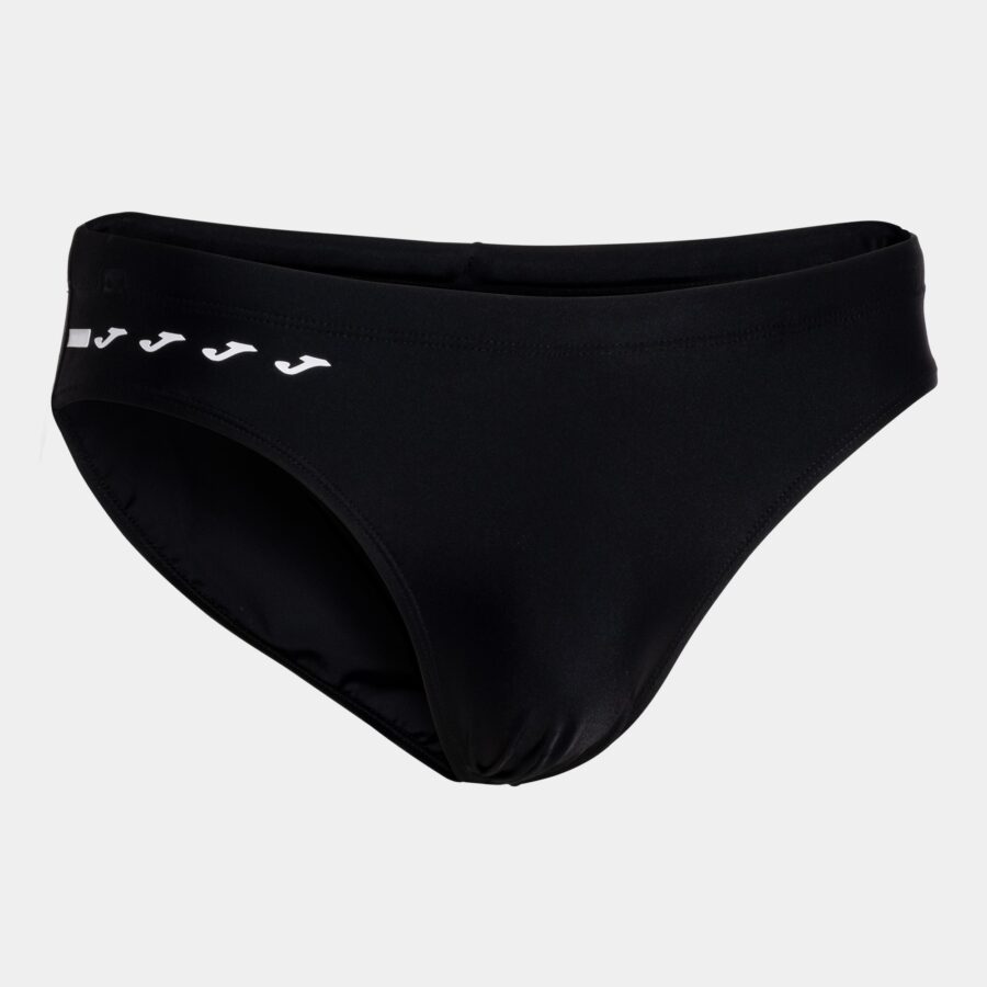 SLIP DE BAÑO SHARK III