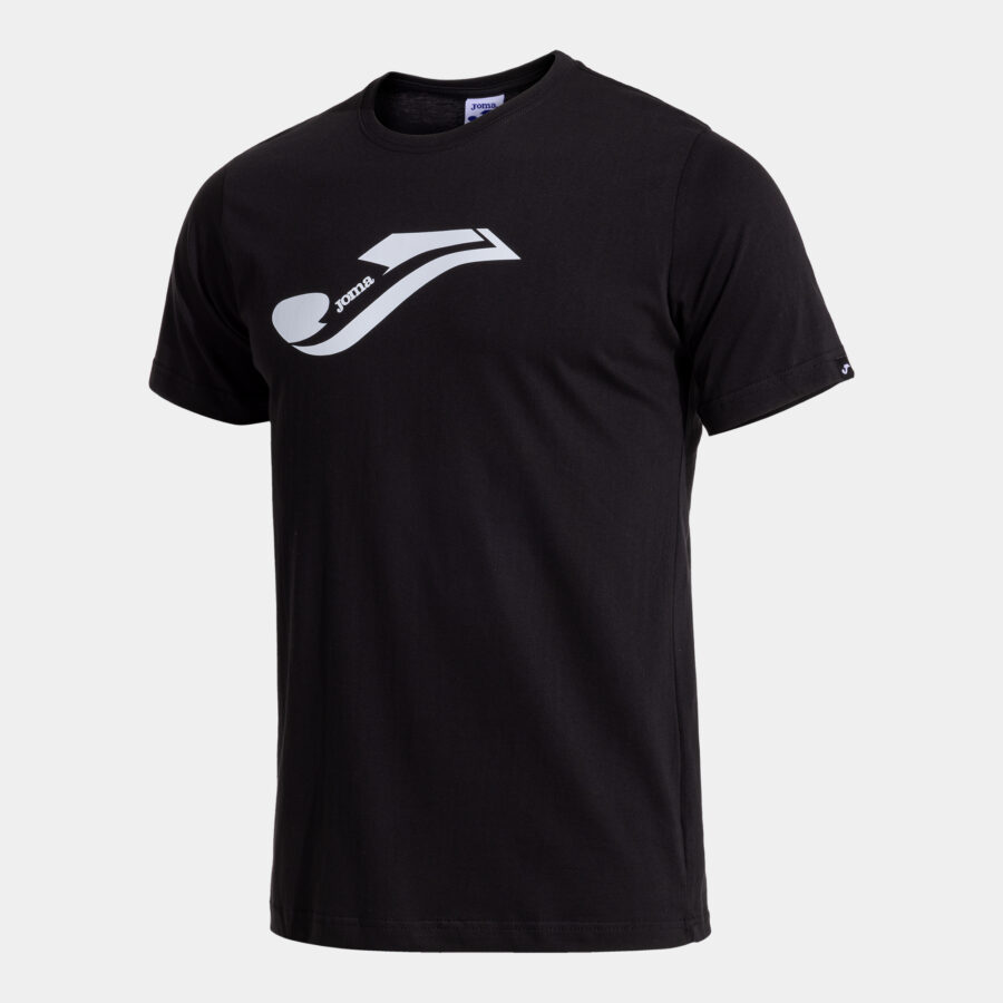 CAMISETA MANGA CORTA COMBI STREET