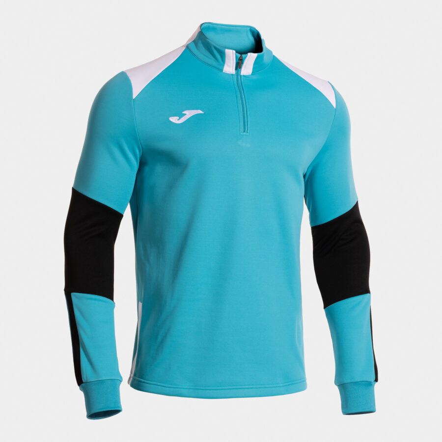 SUDADERA DANUBIO IV