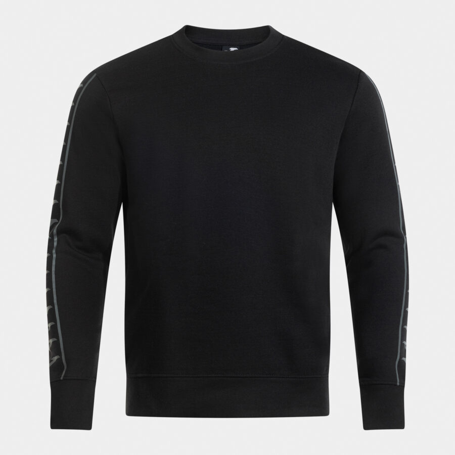 SUDADERA HEROIC
