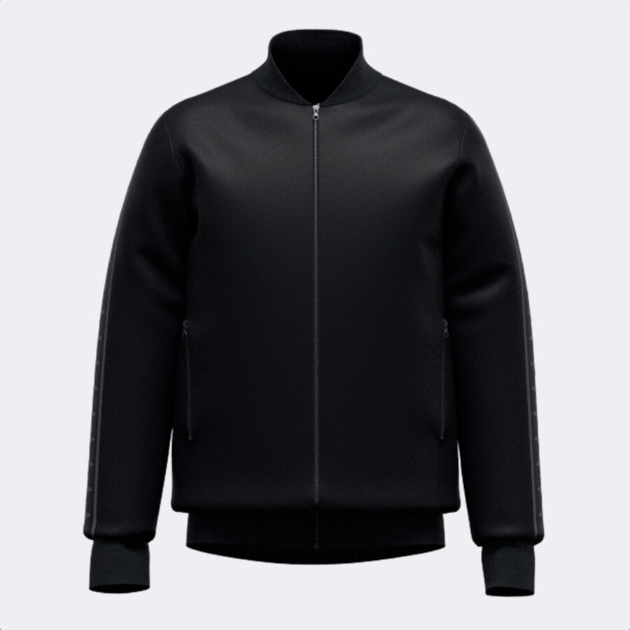 BOMBER ICONO STREET