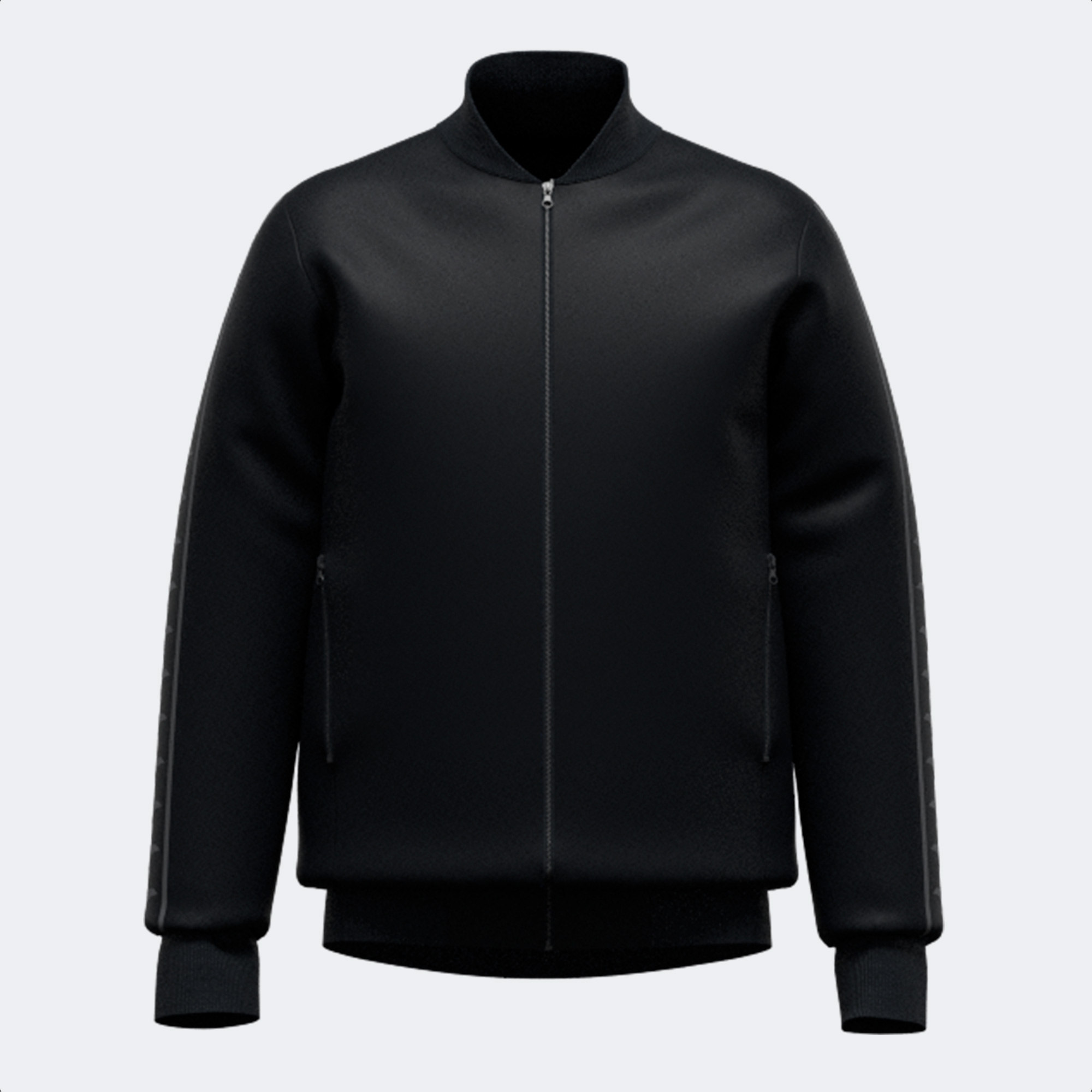 BOMBER ICONO STREET