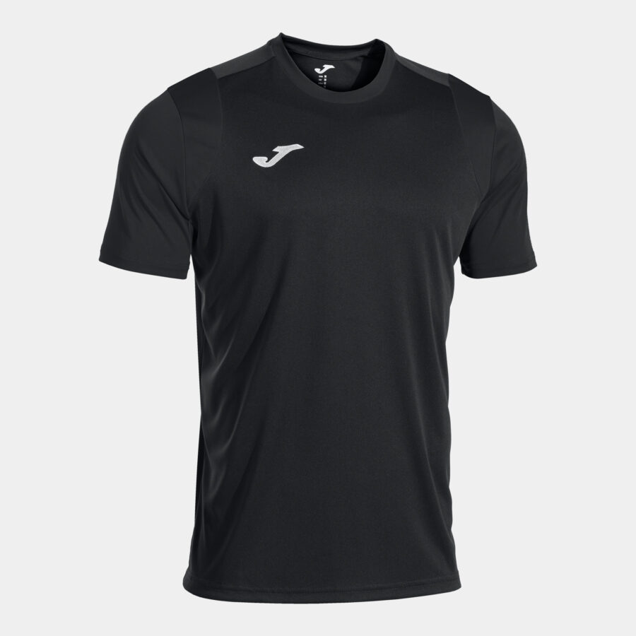 CAMISETA MANGA CORTA CANCHA