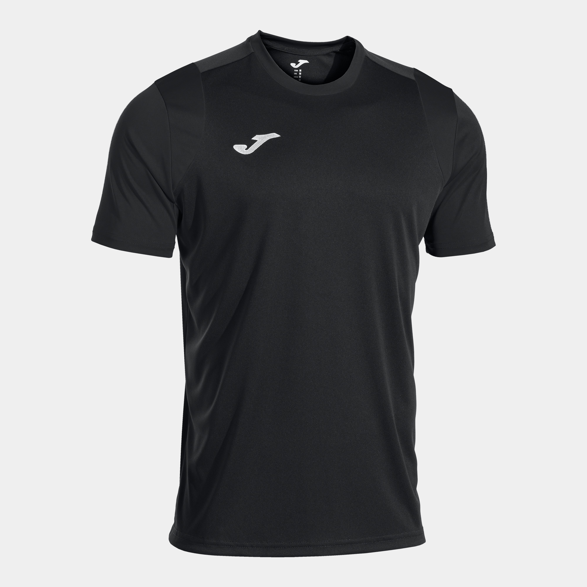 CAMISETA MANGA CORTA CANCHA