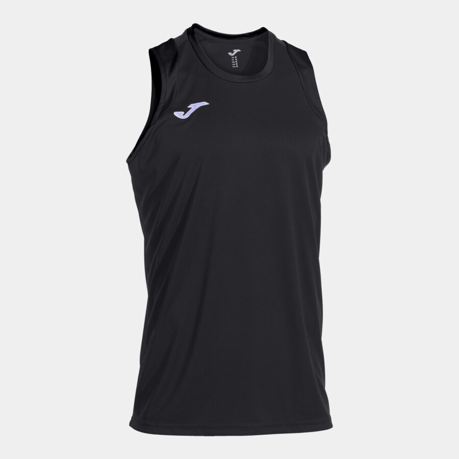 CAMISETA SIN MANGAS CANCHA