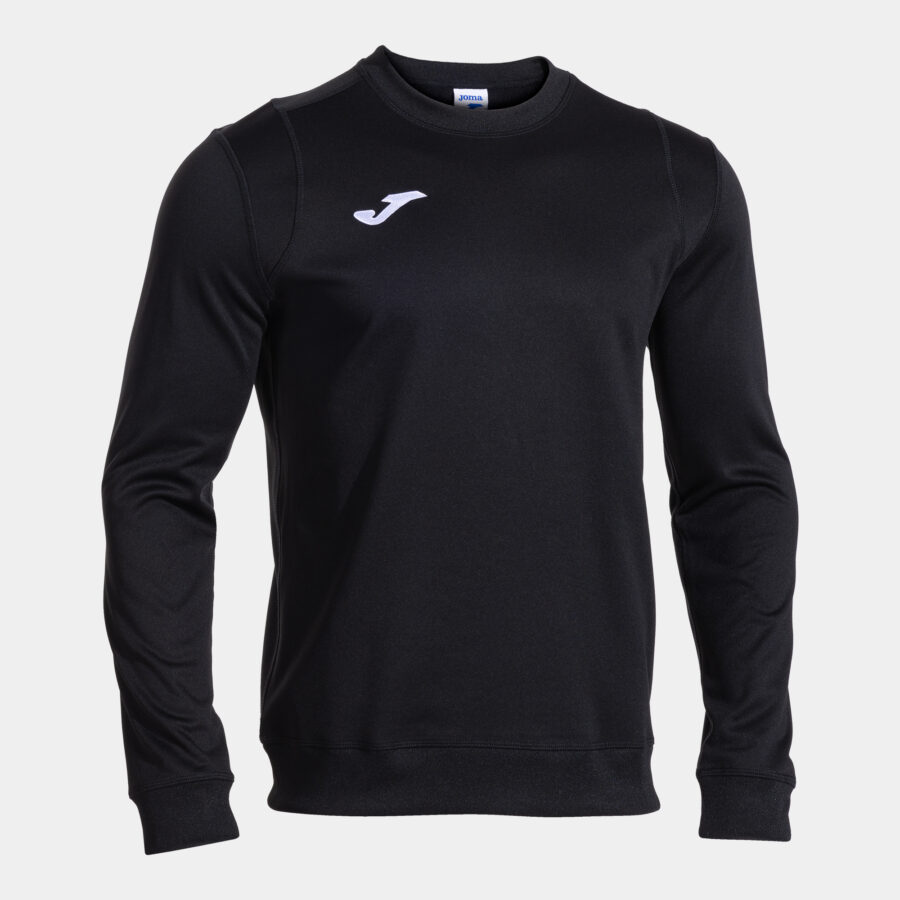 SUDADERA STIMULUS