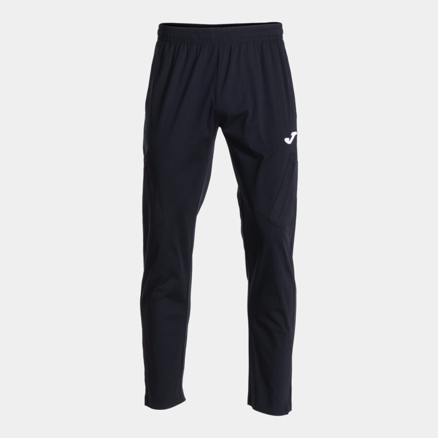 PANTALÓN LARGO RECORD III