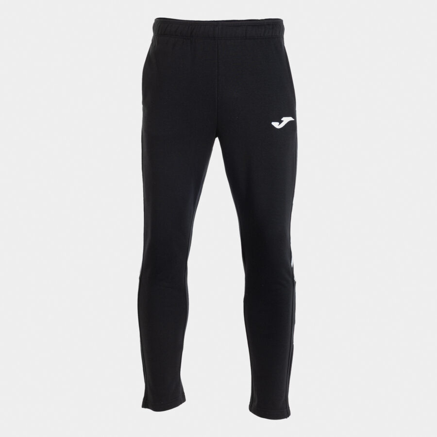 PANTALÓN LARGO OLIMPIADA