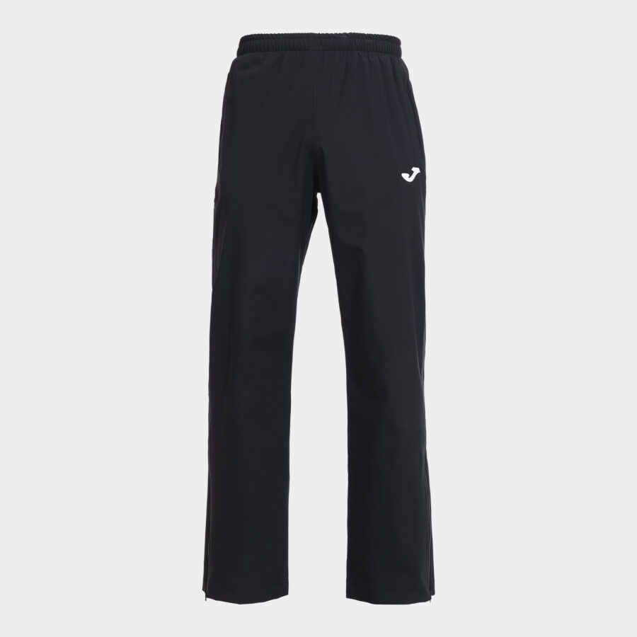 PANTALÓN LARGO STIMULUS