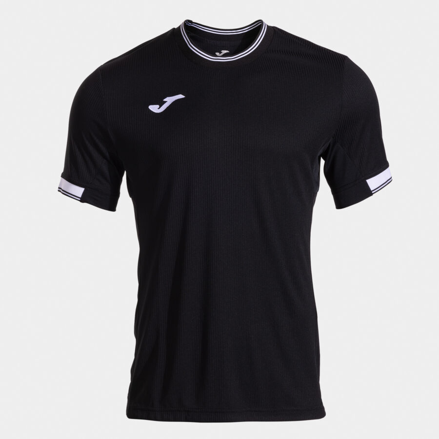 CAMISETA MANGA CORTA TOLETUM VI