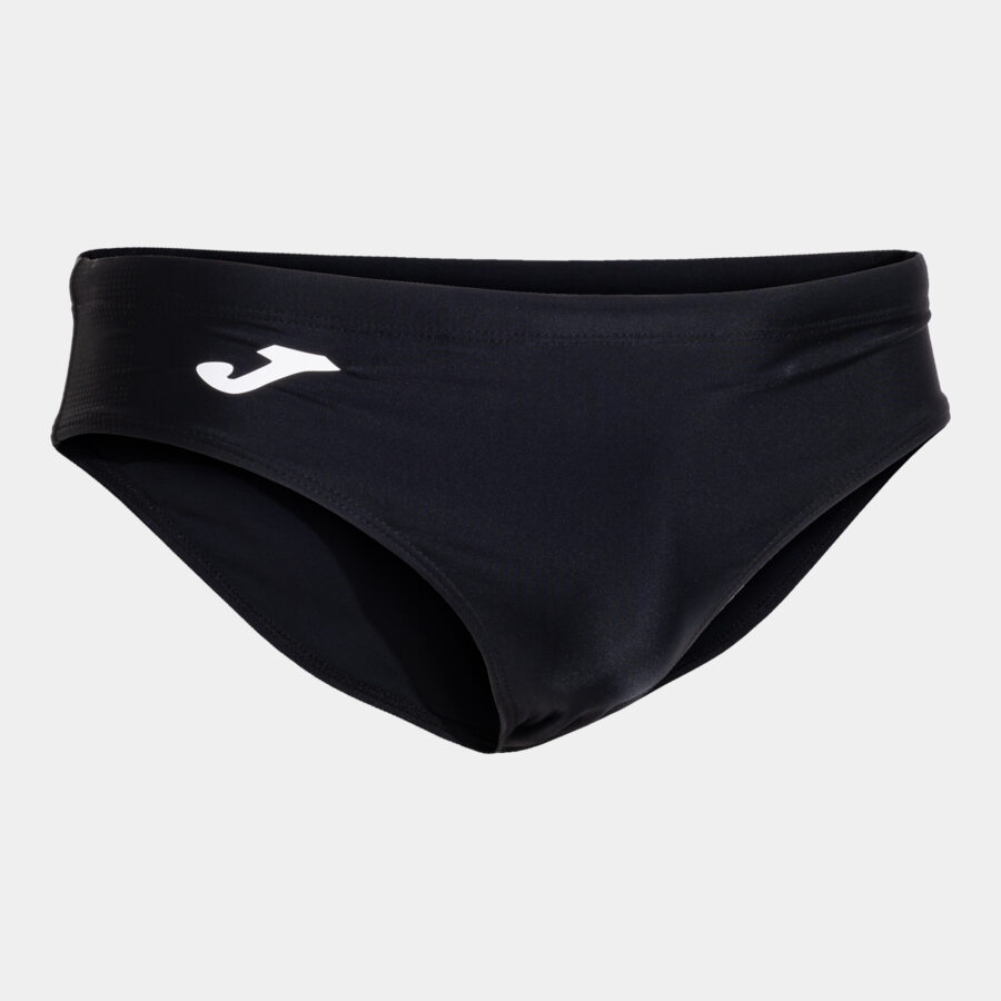 SLIP DE BAÑO SHARK IV