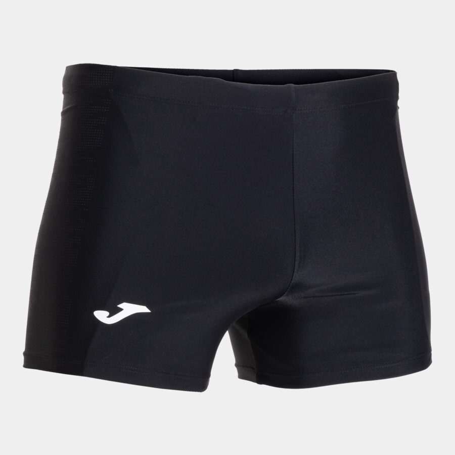 BOXER DE BAÑO SHARK IV