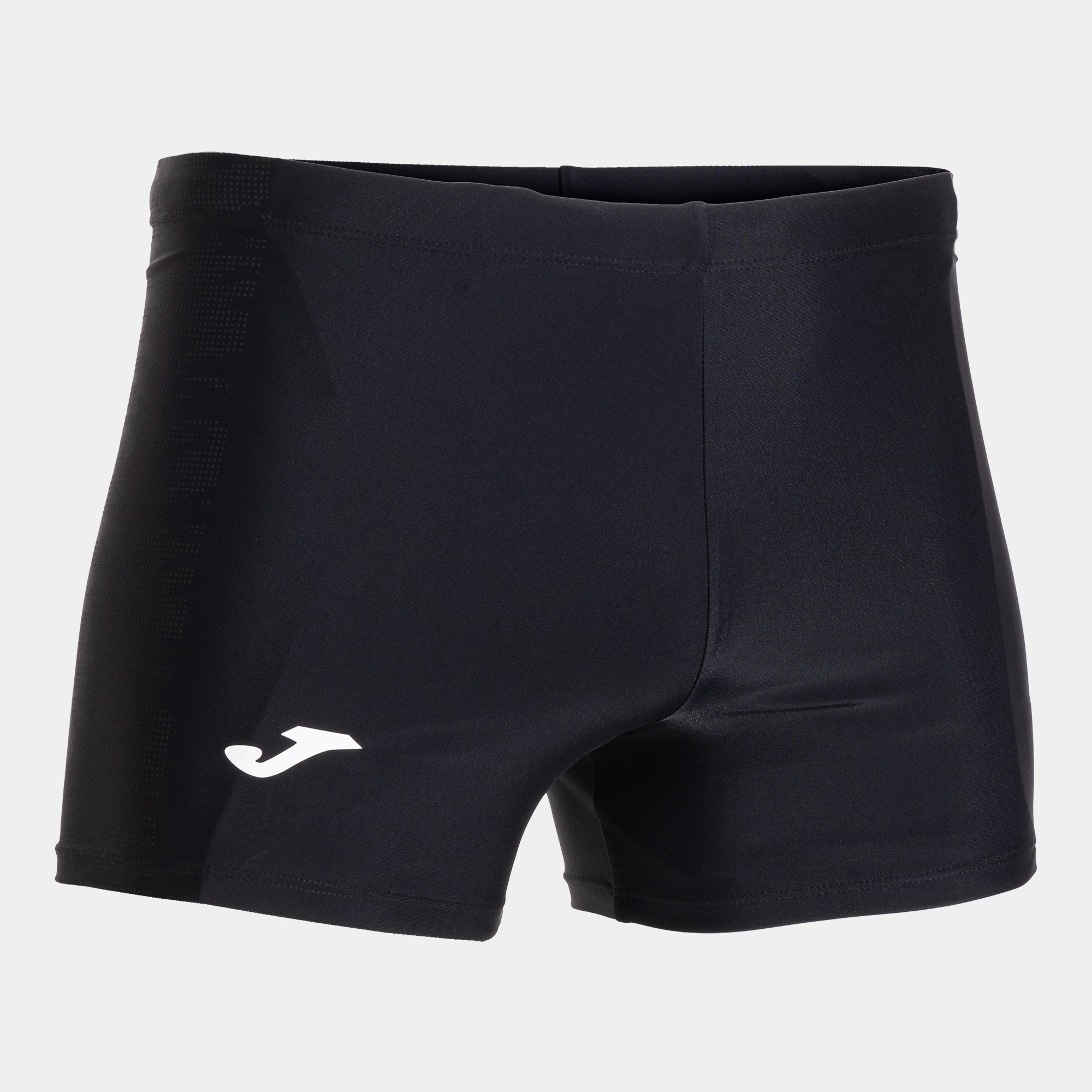 BOXER DE BAÑO SHARK IV