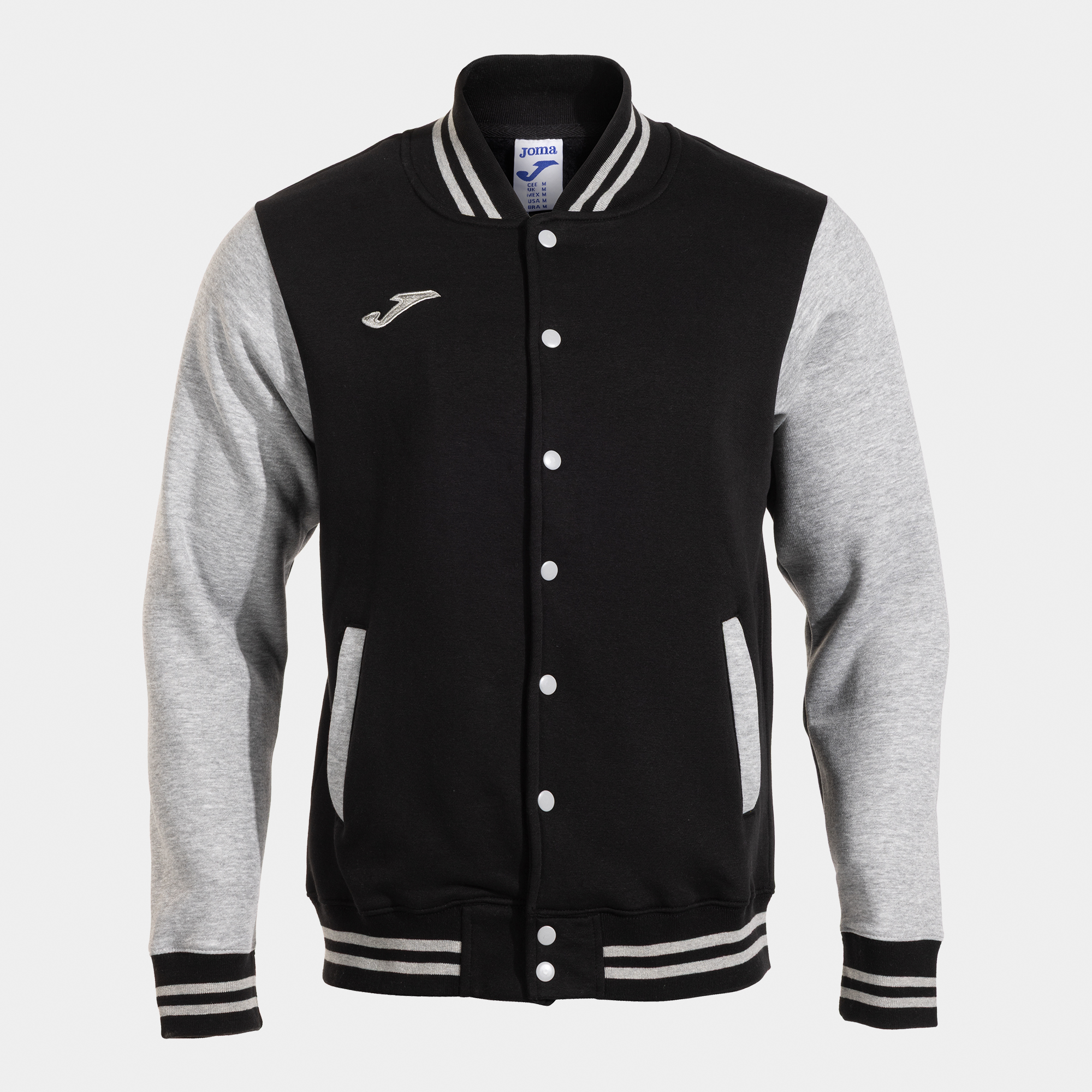 CHAQUETA COMBI