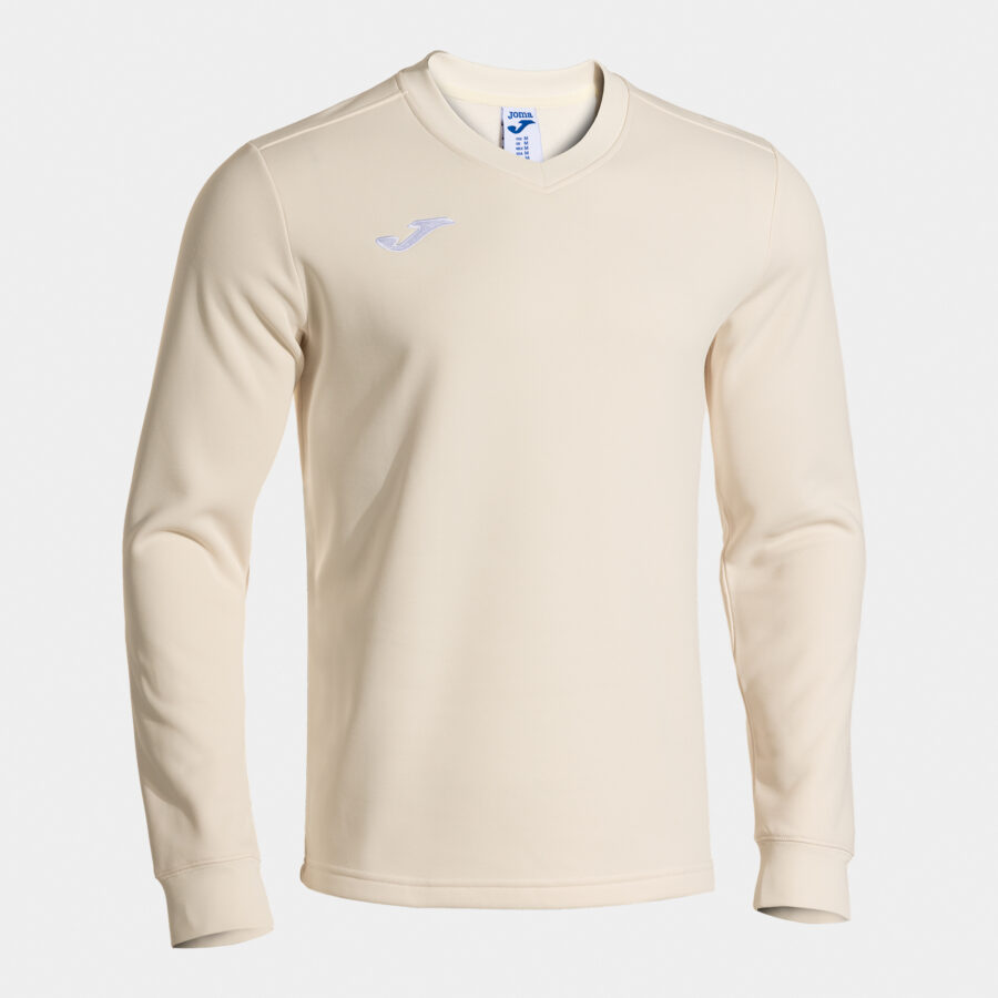 SUDADERA CRICKET