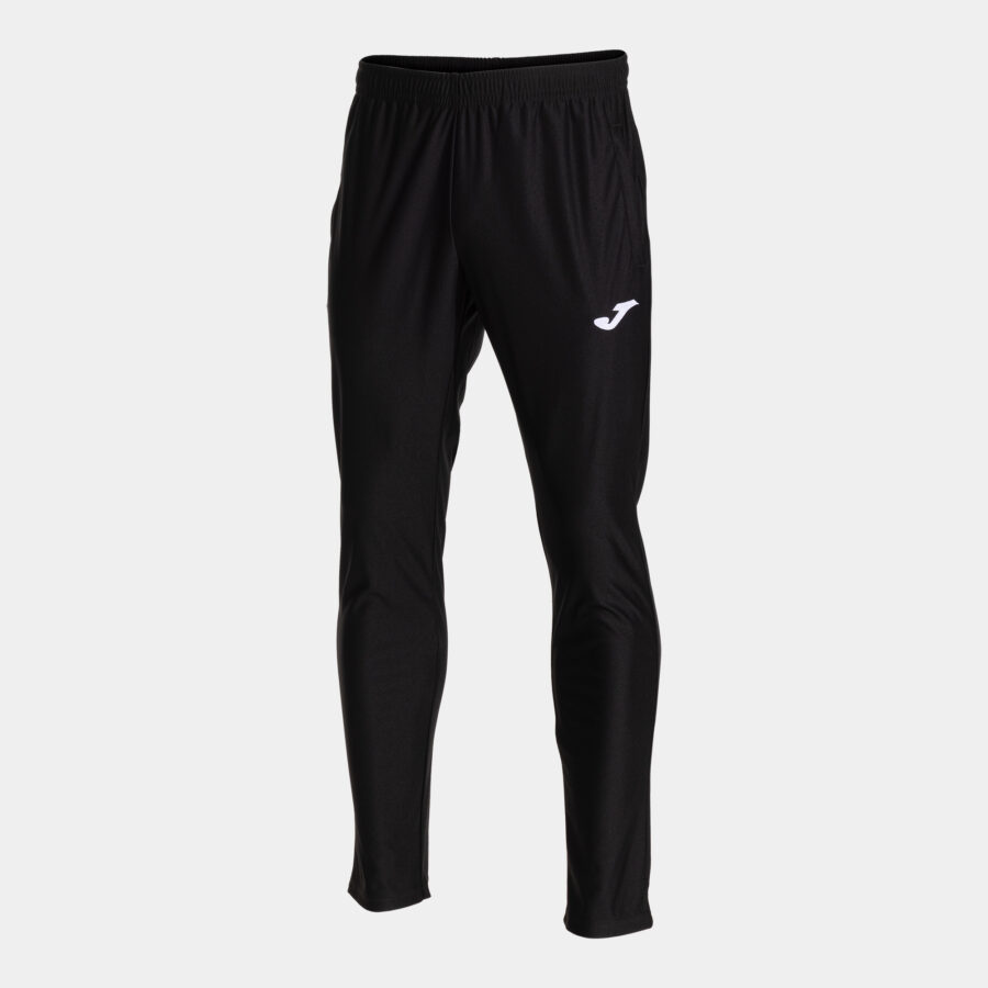 PANTALÓN LARGO COMBI PREMIUM