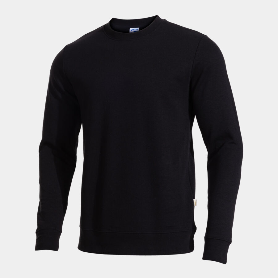 SUDADERA UNIVERSO