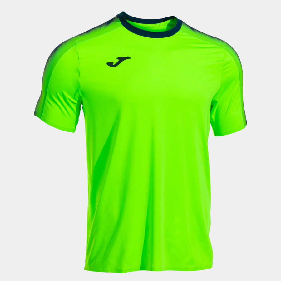 CAMISETA MANGA CORTA ELITE XI