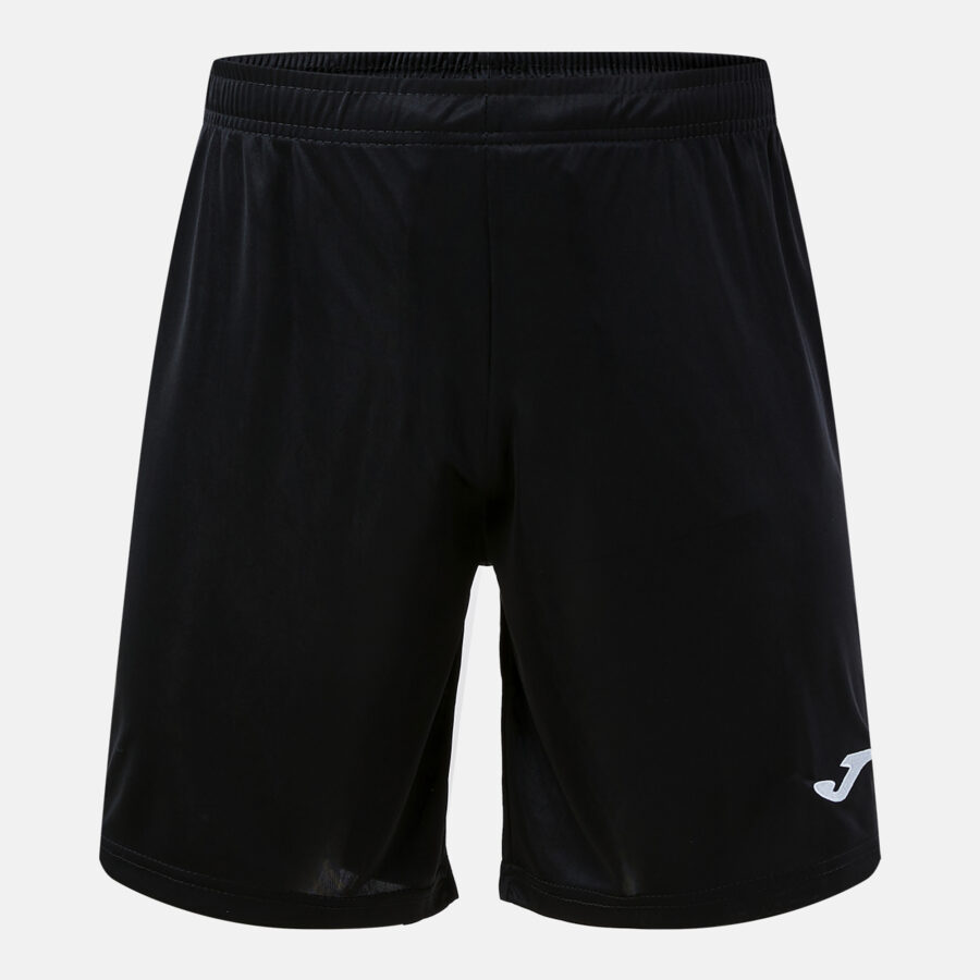 SHORT VINTAGE ECO RETRO