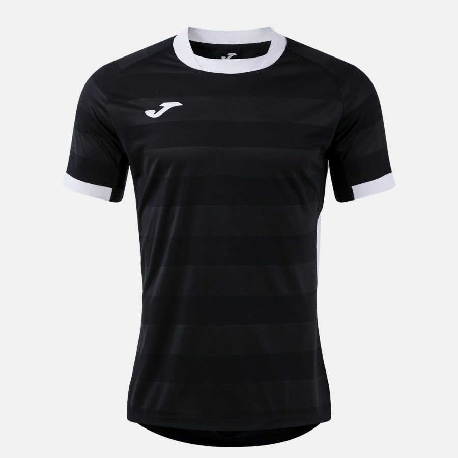 CAMISETA MANGA CORTA TOLETUM VII