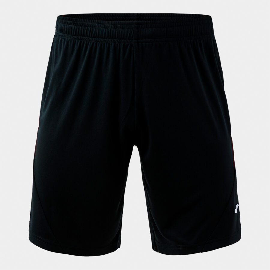 SHORT TOKIO