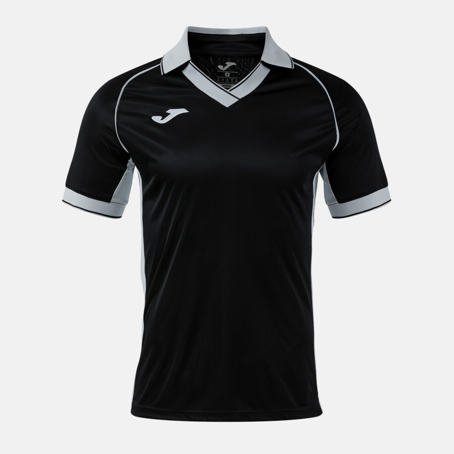 CAMISETA MANGA CORTA VINTAGE ECO RETRO