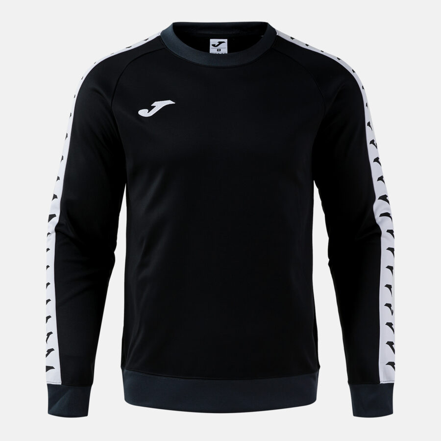 SUDADERA HEROIC