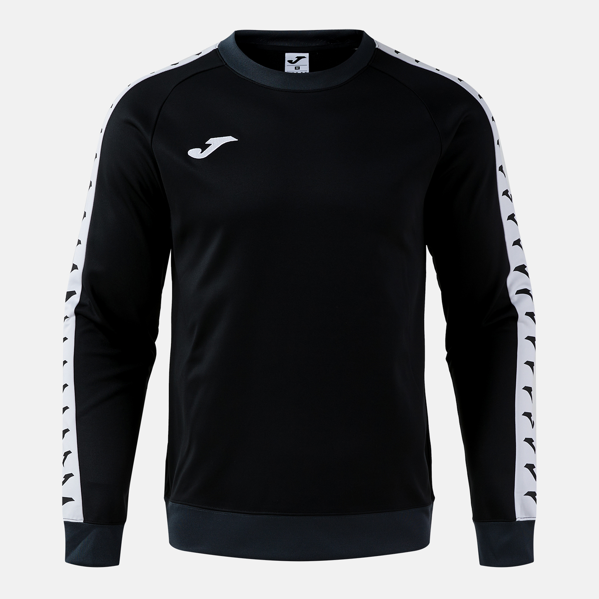 SUDADERA HEROIC