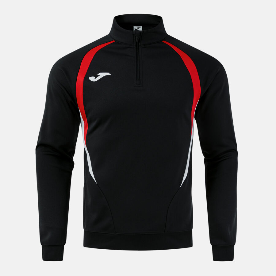SUDADERA CHAMPIONSHIP 20