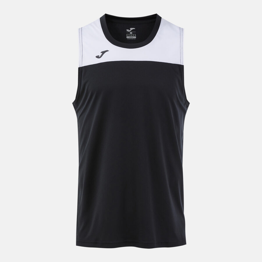 CAMISETA SIN MANGAS PHOENIX III