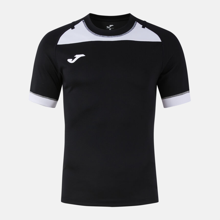 CAMISETA MANGA CORTA PHOENIX III