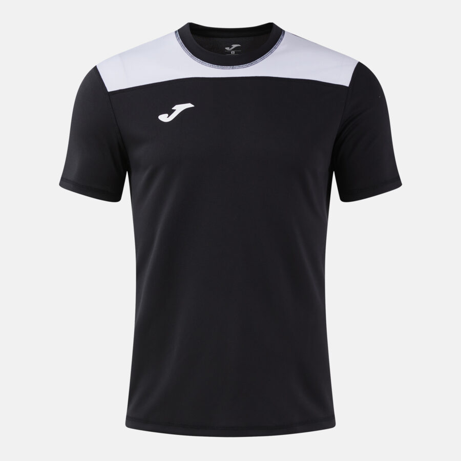 CAMISETA MANGA CORTA PHOENIX III
