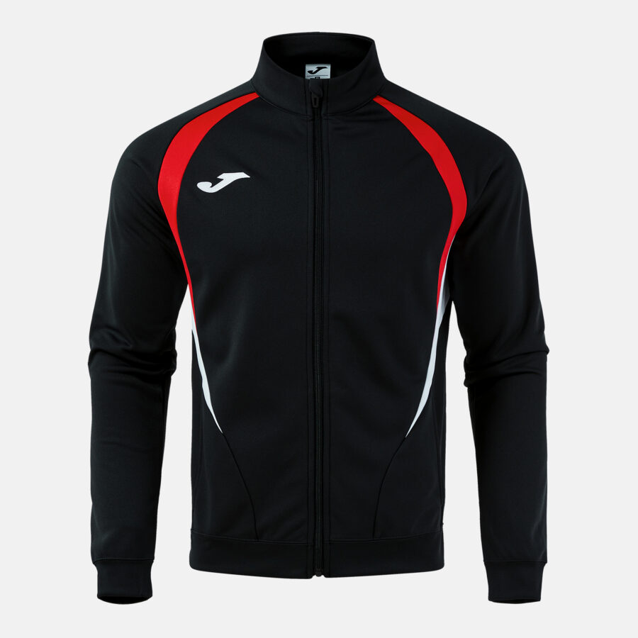 CHAQUETA CHAMPIONSHIP 20