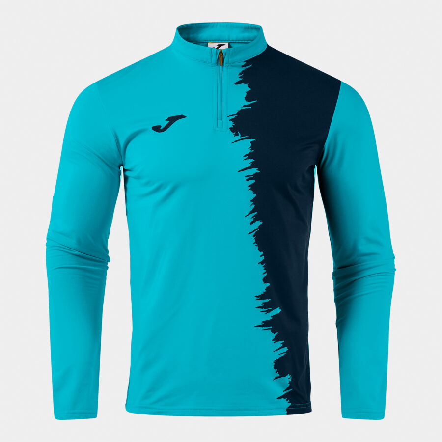 SUDADERA PICASHO