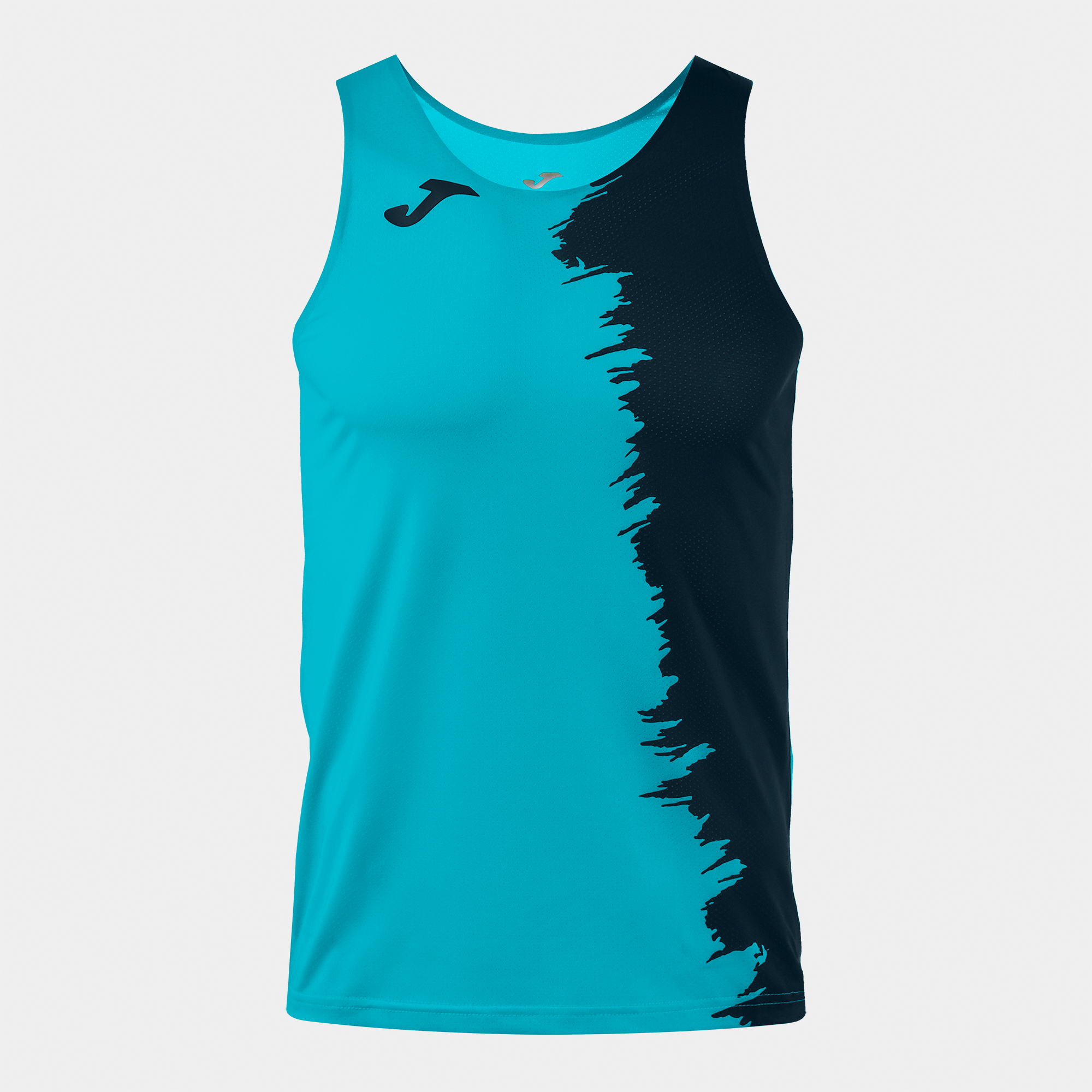 CAMISETA TIRANTES PICASHO