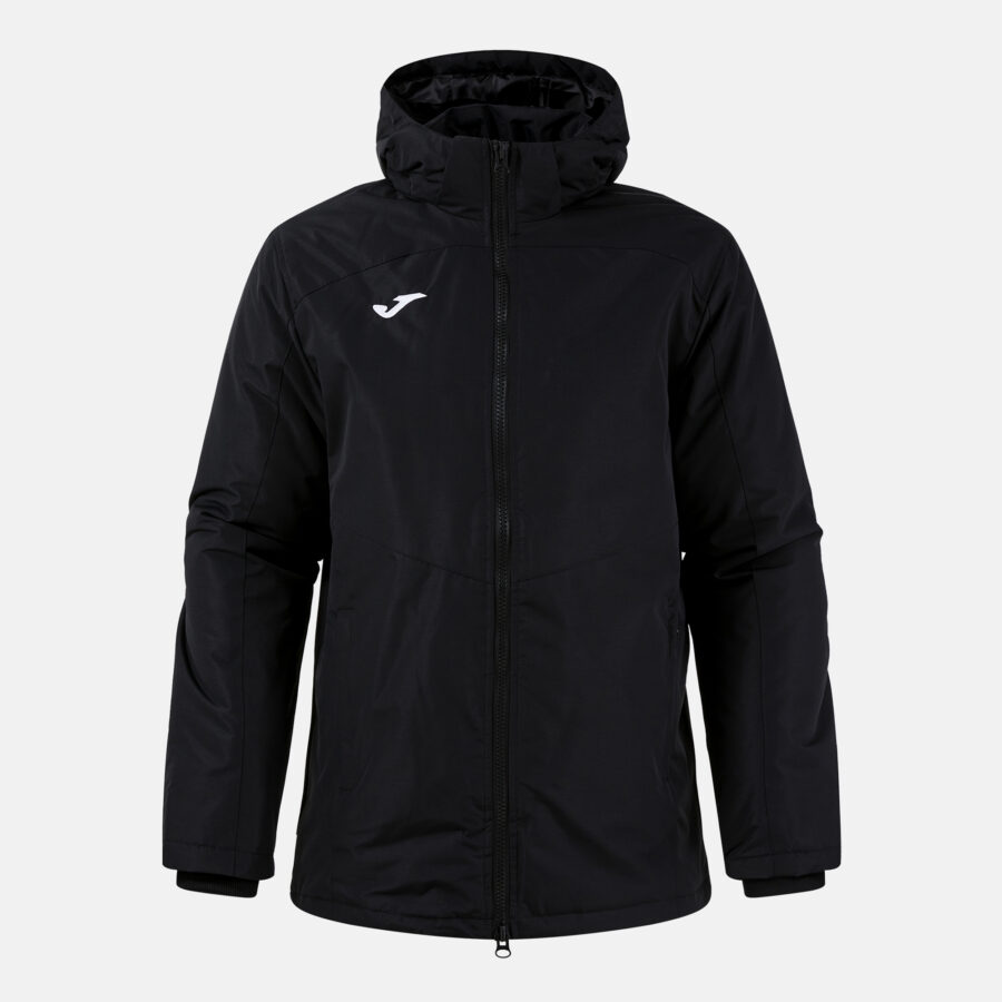 ANORAK TRIVOR II