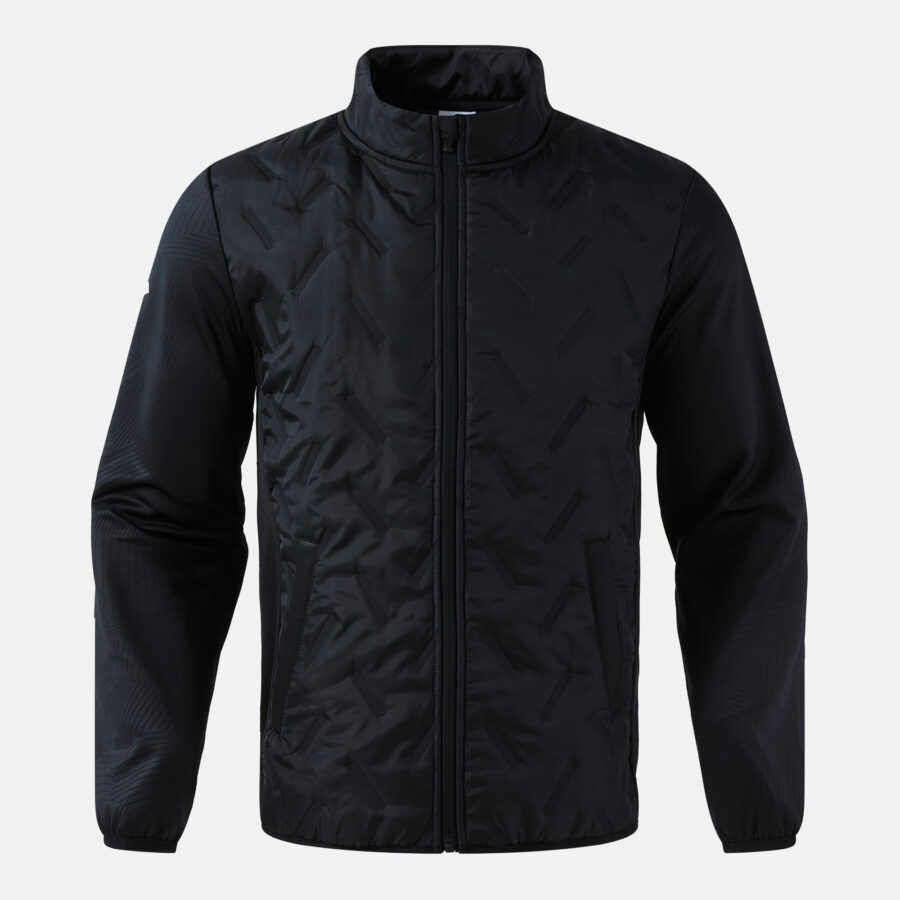 SOFT SHELL BERNA