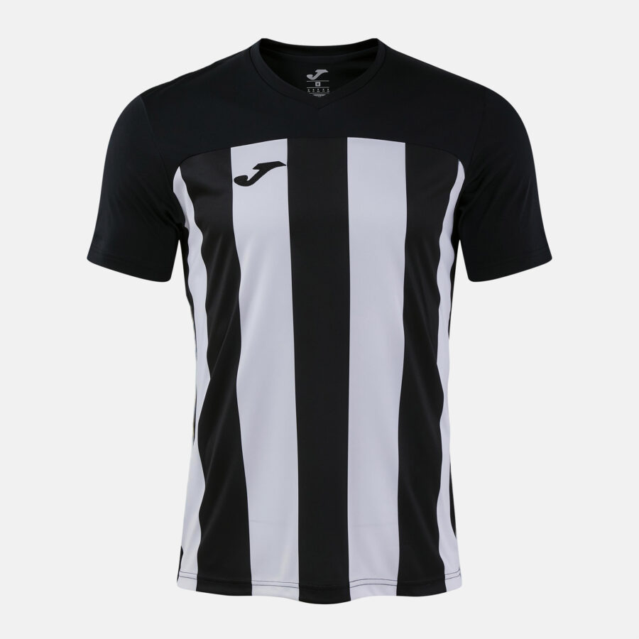 CAMISETA MANGA CORTA INTER VI