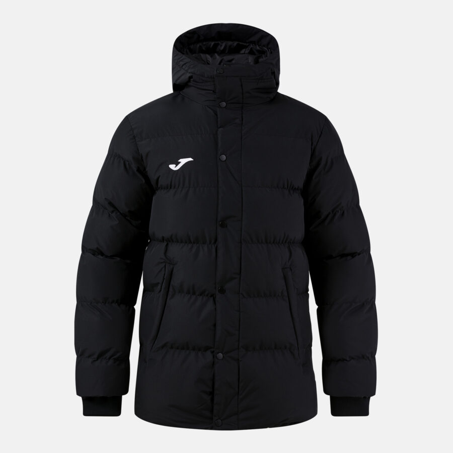 ANORAK CERVINO